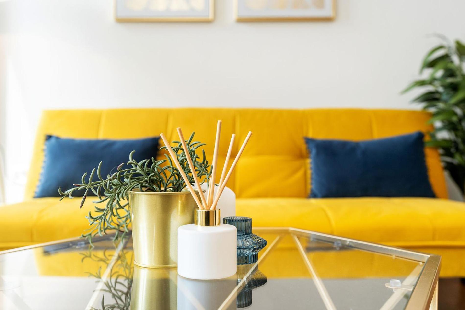 Exclusive Apartment - City Centre - Free Parking -Wifi Netflix- Juliet Balcony Leeds  Buitenkant foto